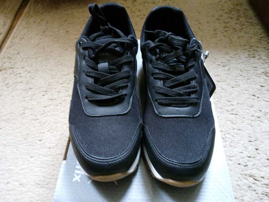 кроссовки  Kinetix  (Турция  оригинал).р.39