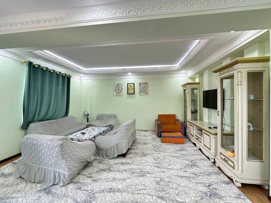 Продается Дом -Дача на Чарваке (Бочка)