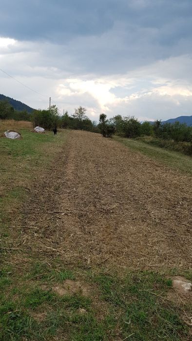 Продава се Земеделски имот в Правец -  кв.м за 20400 €/дка - Снимка #4