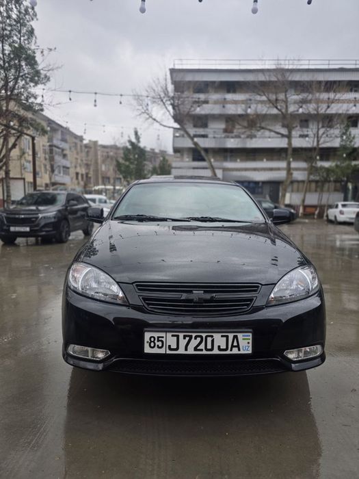 Жентра кора автомат идел!!