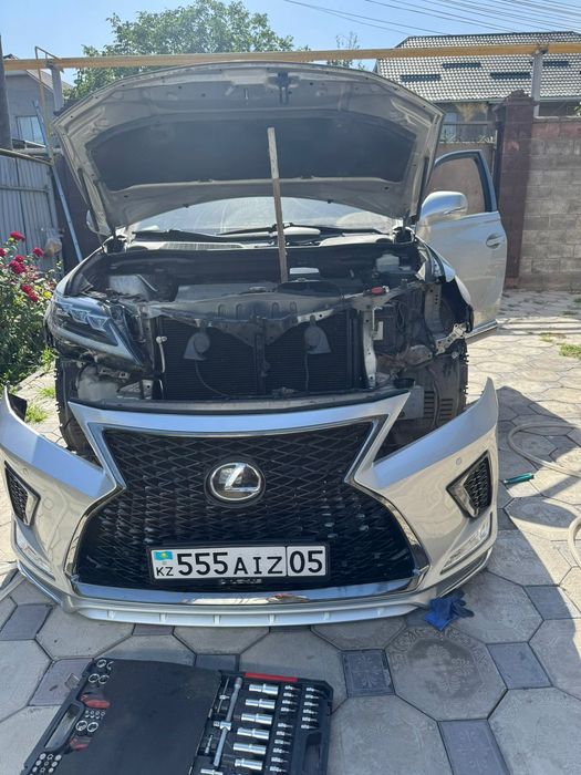 Автоэлектрик выездной Мастер Димаш