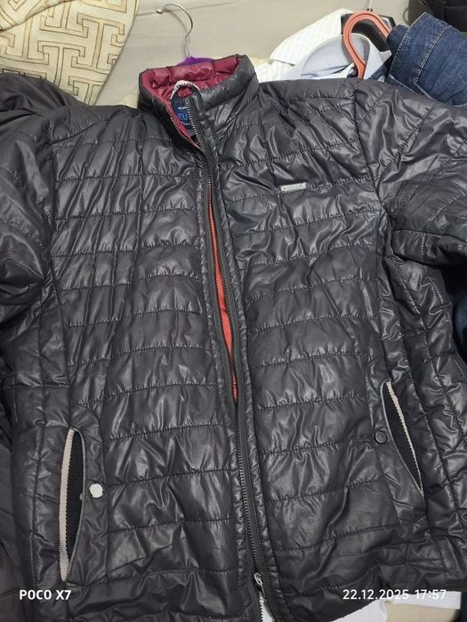 Прадаю мужскую Костюм