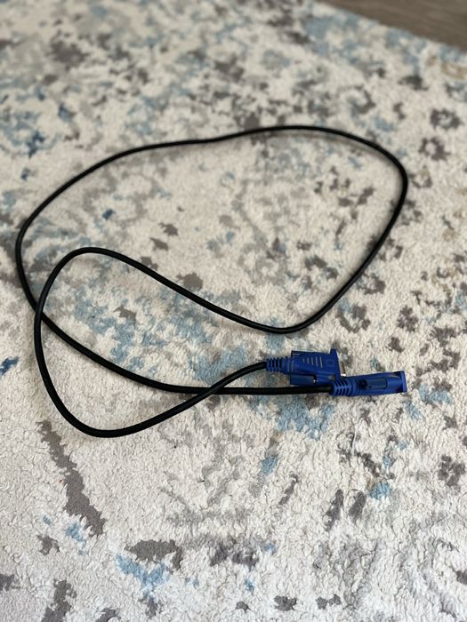 Монитор 75гц лг