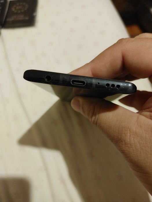 Lg velvet 128gb Коледна промоция