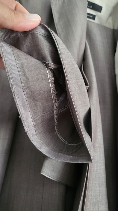 costum-clasic-hugo-boss-bod-olx-ro