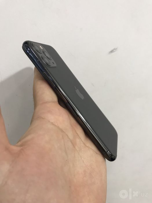 11 pro 64gb ideal