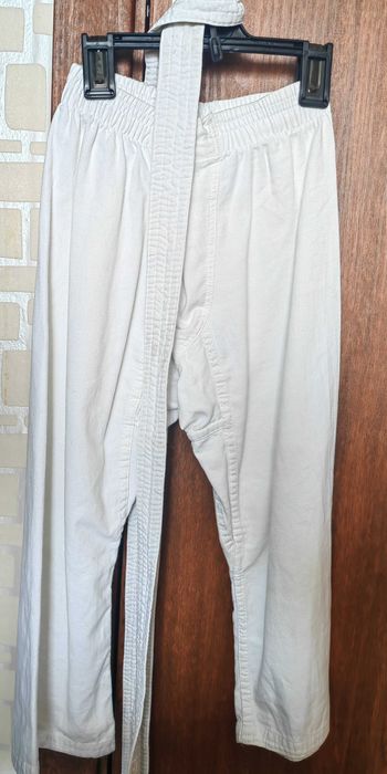 Детско кимоно 110