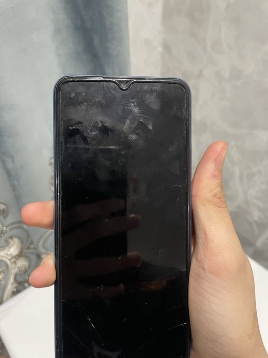 продам оппо а17к