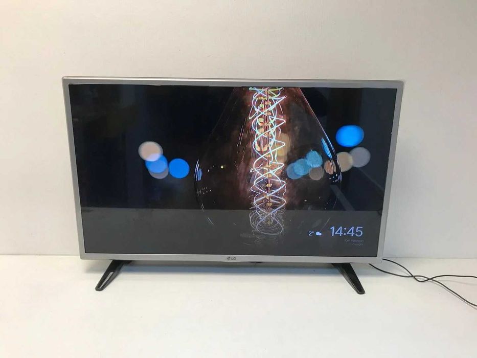 lg tv second hand si noi de vanzare • Anunturi • OLX.ro