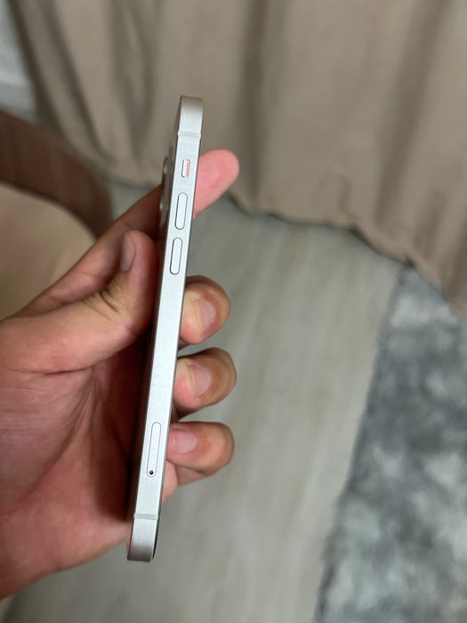 Продам iphone 12 128 gb в идеале