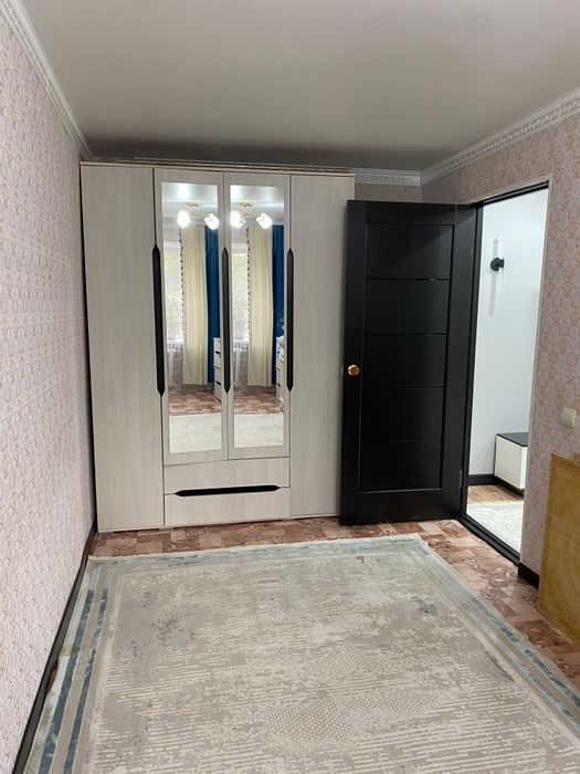 Продам 2 ком квартиру