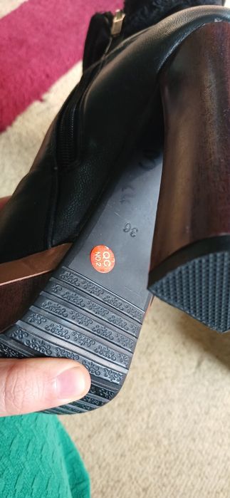 Etik rossiski 36 razmer