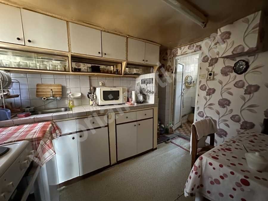 Продава се Къща в Велико Търново, Варуша - 100 кв.м за 614 €/кв.м - Снимка #9