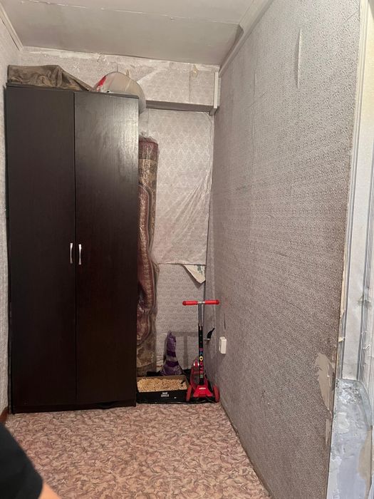 Сдам квартиру полуторку