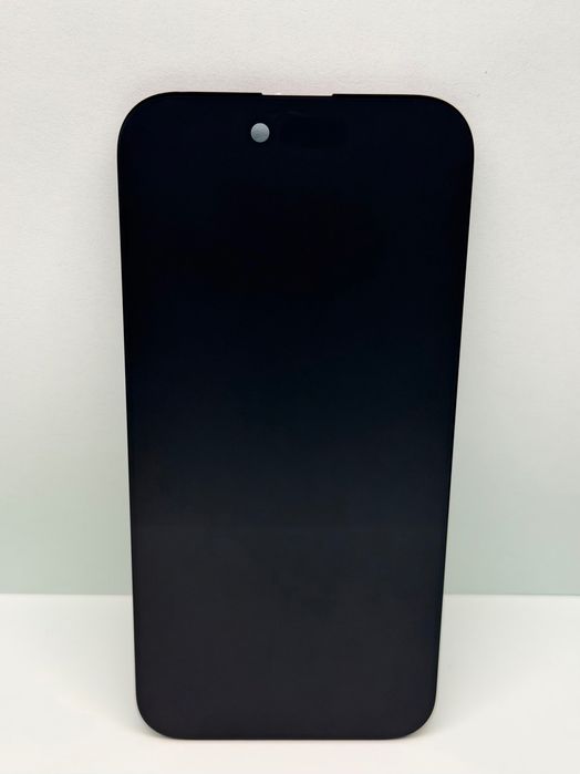 Display ecran iPhone Air Original Necalibrabil