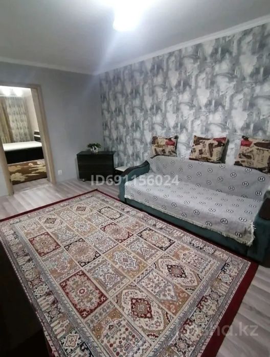 Посуточно 2 комн.Центр.Арбат.Цум.