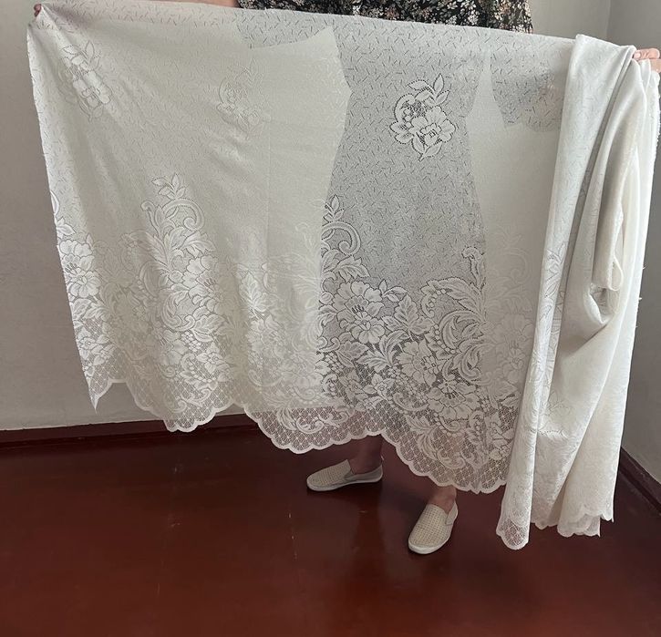 Пардалар, Залга Коридорга