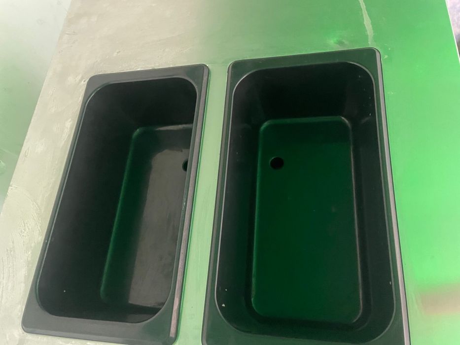 Мороженое апарат