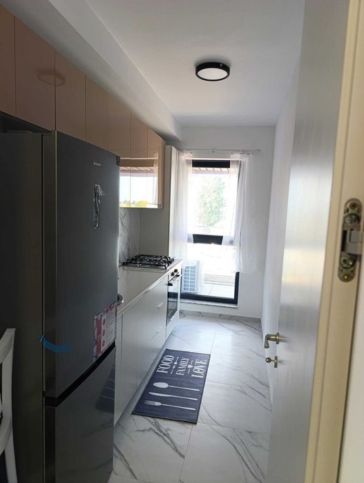 Chirie Studio Novum Viilor