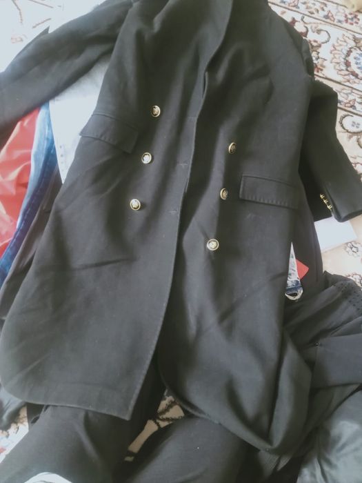 Одежда по хорошей цене