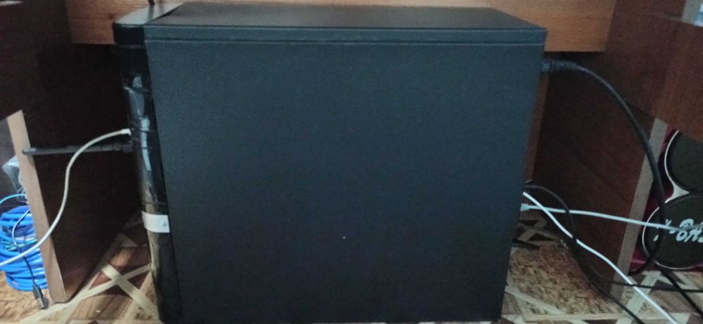 Продам системник