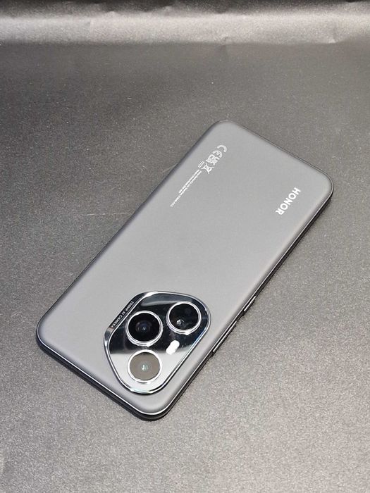 Hope Amanet P8 Honor 400 Pro 512/12 Gb