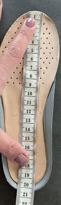 Ghete Geox copii marime 32