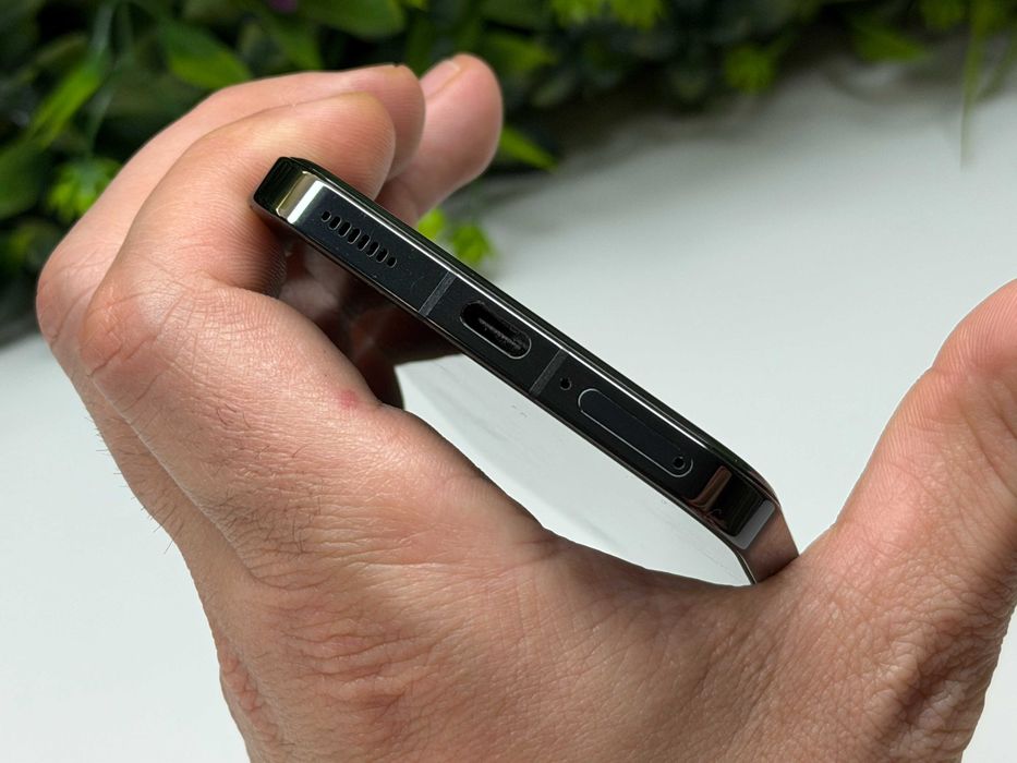 Xiaomi 13 256GB Black