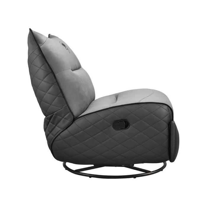 Игровой Диван Cougar Overlord Neo