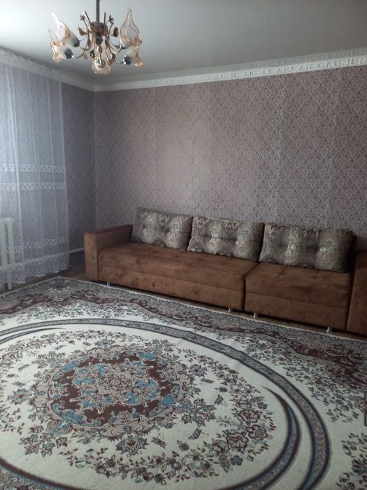 Продается дом