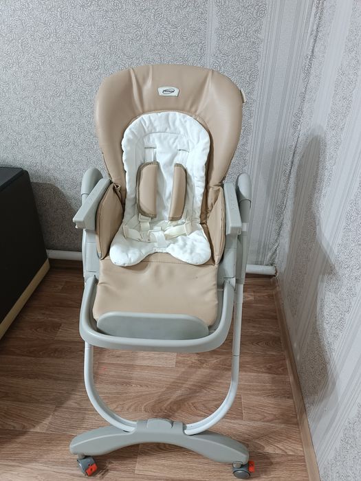 стул для кормления Teknum