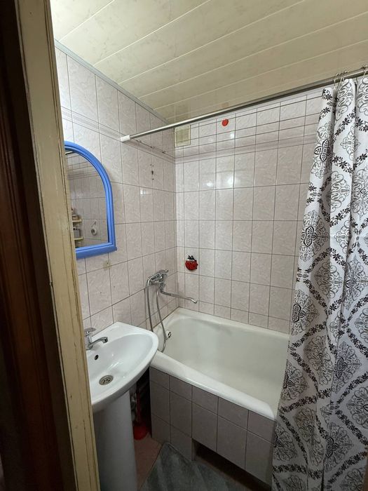 Продаётся квартира сергели 3 ярмарка
