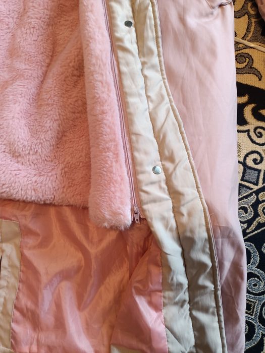 Куртка.Сатылады.