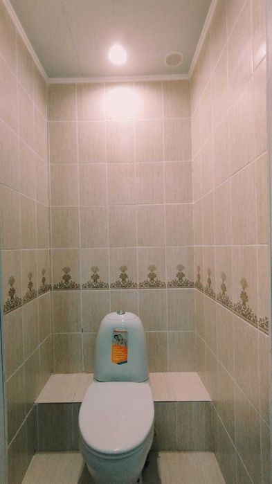 Продажа 4-комнатной квартиры