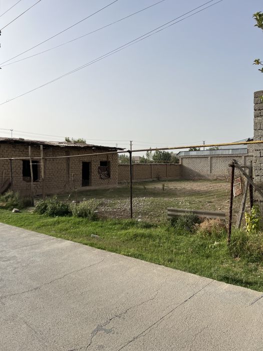 Продается земля срочна