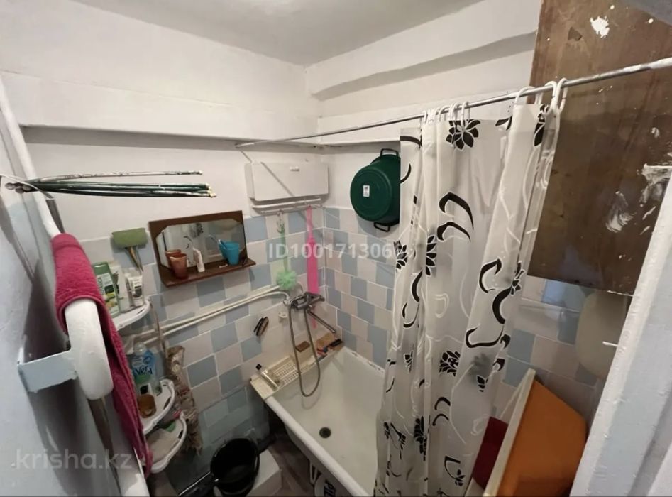 2-х комн, улучшенная, центр