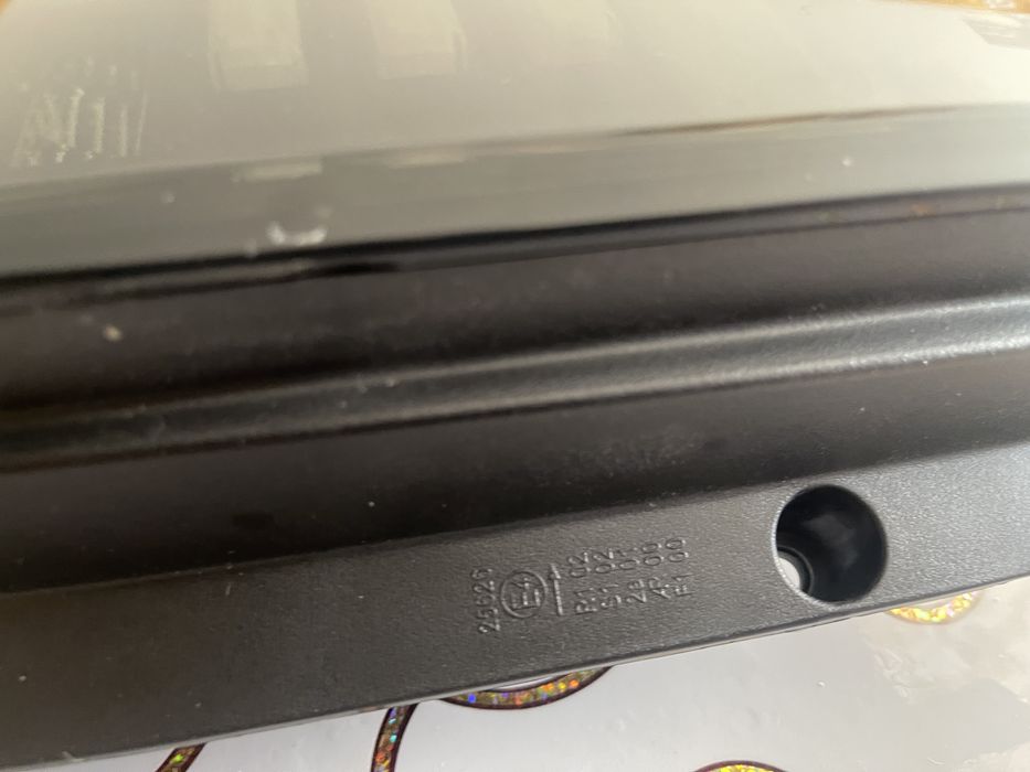 Vînd triple de vw t6 si faruri de sprinter