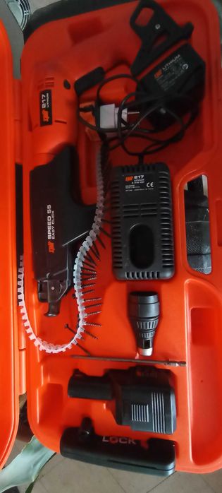 Filetanta rigips Festool si Spit