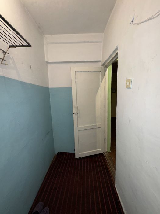 Продается дом