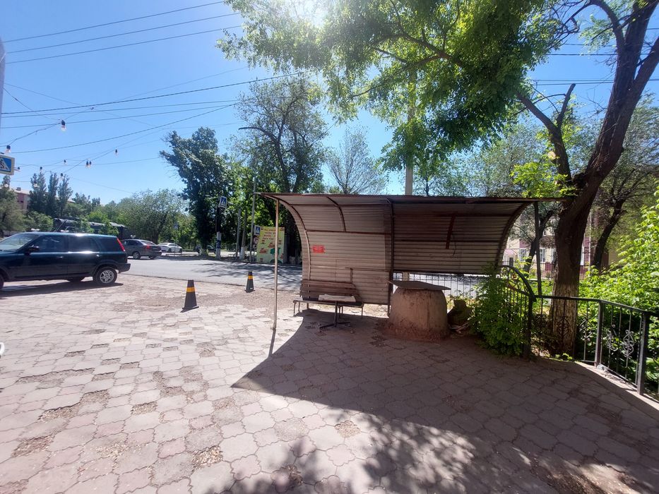 Тандырная, кафе, пиццерия