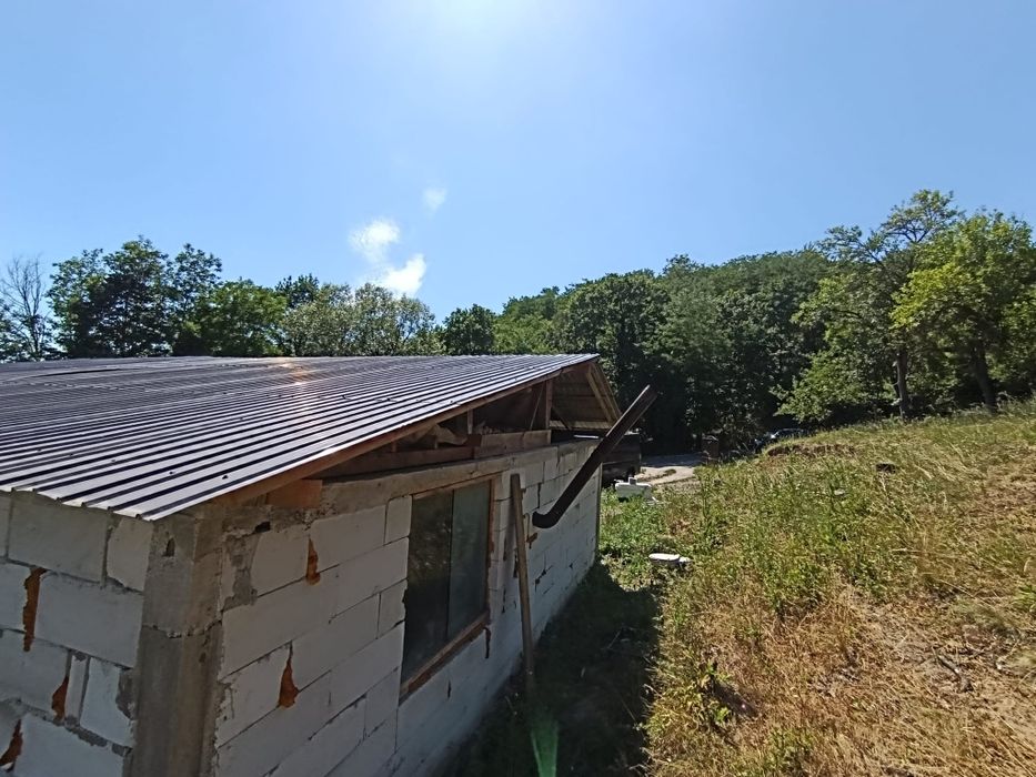 Casă la Gurasada, Hunedoara