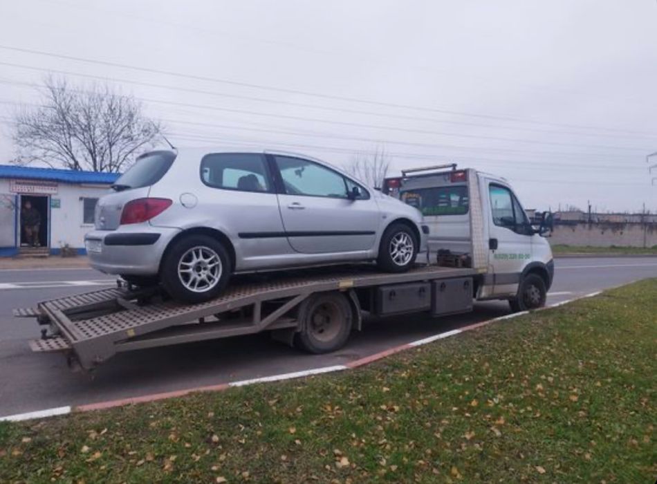 Эвакуатор Алматинская обл. Город Шаровые Авто Заблокированными Колес