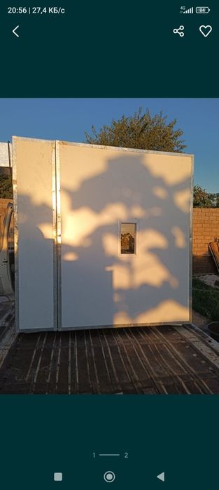 Инкубатор 880 та товук тухуми сигади.