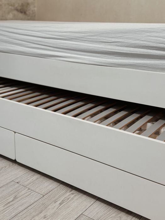 Мебель для детской ИКЕА