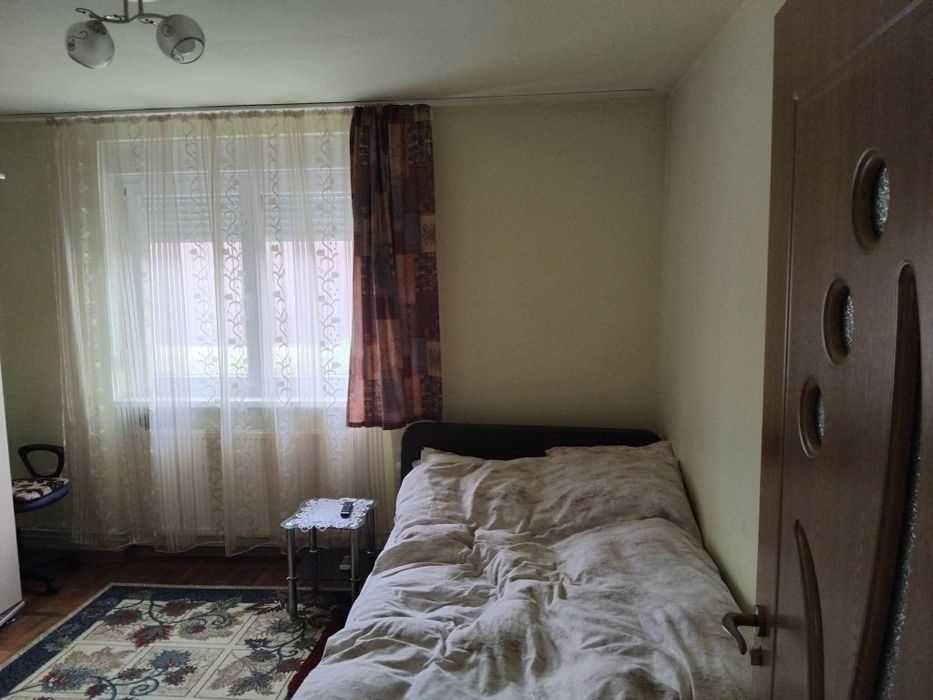 Apartament de vanzare