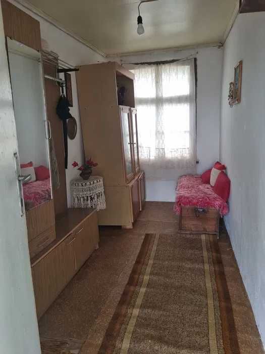 Продава се Къща в с. Розовец, Област Пловдив - 80 кв.м за 275 €/кв.м - Снимка #5