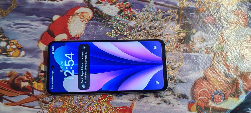 Xiaomi 13 256gb 8GB ram