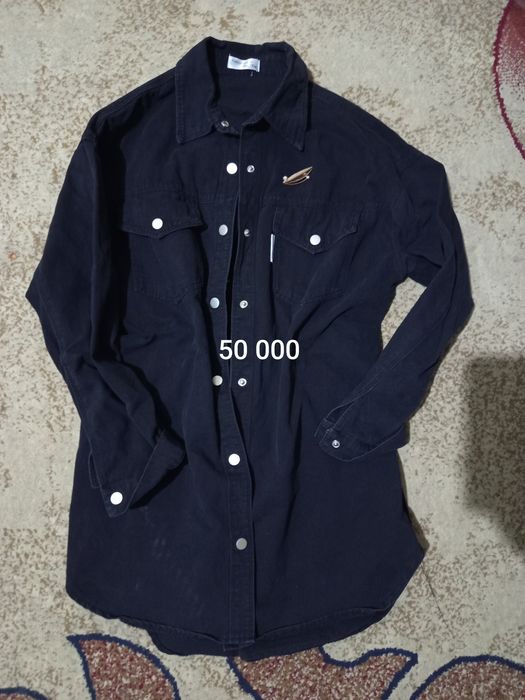 Женская одежда Турция