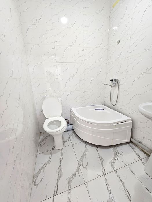 Срочно Продаётся 3ком Янги ДАРХОН 3