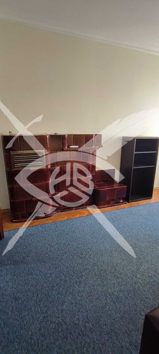 Продава се Четиристаен апартамент в София, Център - 140 кв.м за 4000 €/кв.м - Снимка #4